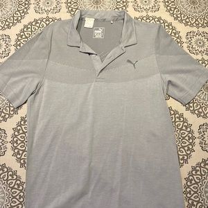 Puma Polo